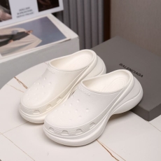 Balenciaga Slippers